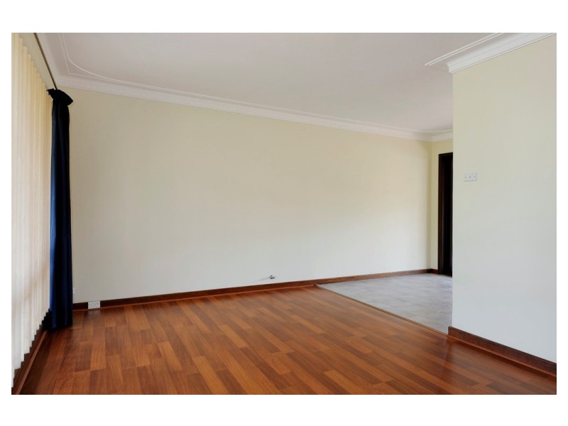 64 Rae Road, Safety Bay WA 6169