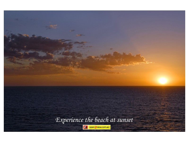 64 Rae Road, Safety Bay WA 6169