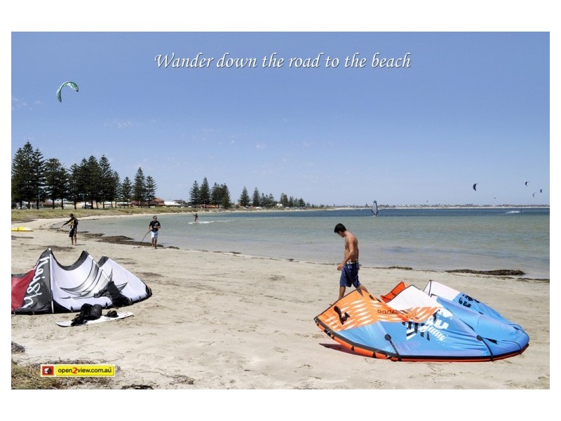 64 Rae Road, Safety Bay WA 6169