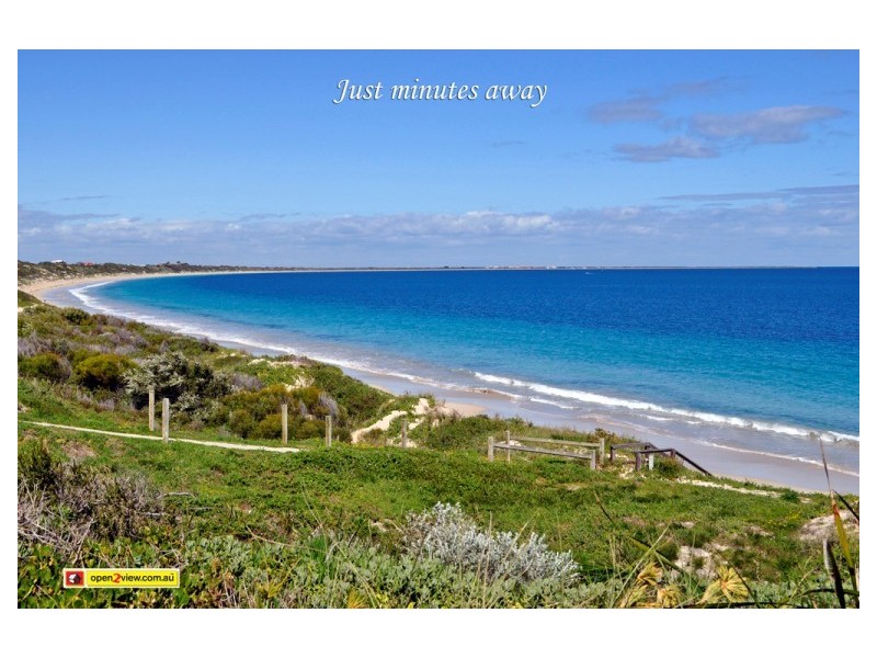 64 Rae Road, Safety Bay WA 6169