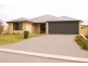 25 Battrass Loop, Baldivis WA 6171