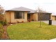 25 Battrass Loop, Baldivis WA 6171