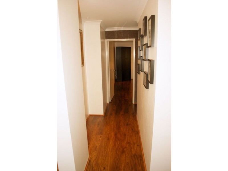 25 Battrass Loop, Baldivis WA 6171