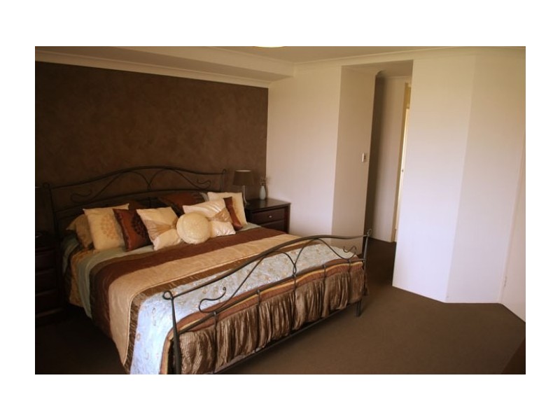 25 Battrass Loop, Baldivis WA 6171