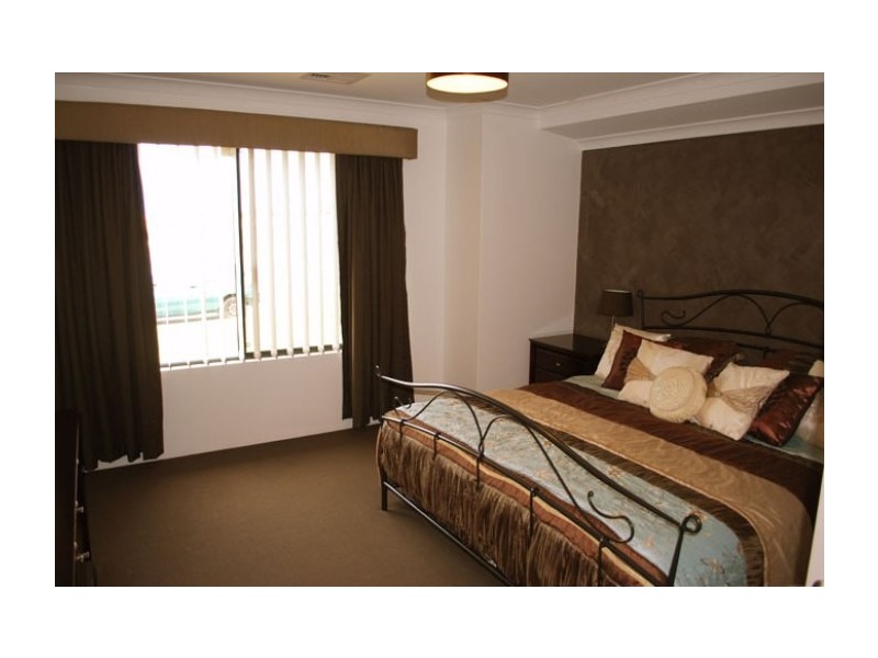 25 Battrass Loop, Baldivis WA 6171