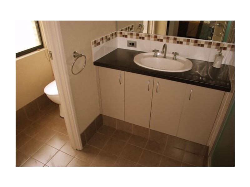 25 Battrass Loop, Baldivis WA 6171