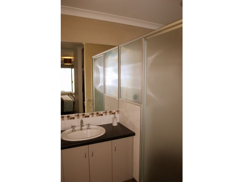 25 Battrass Loop, Baldivis WA 6171