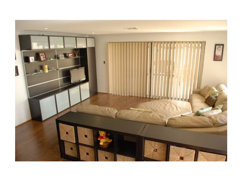 25 Battrass Loop, Baldivis WA 6171