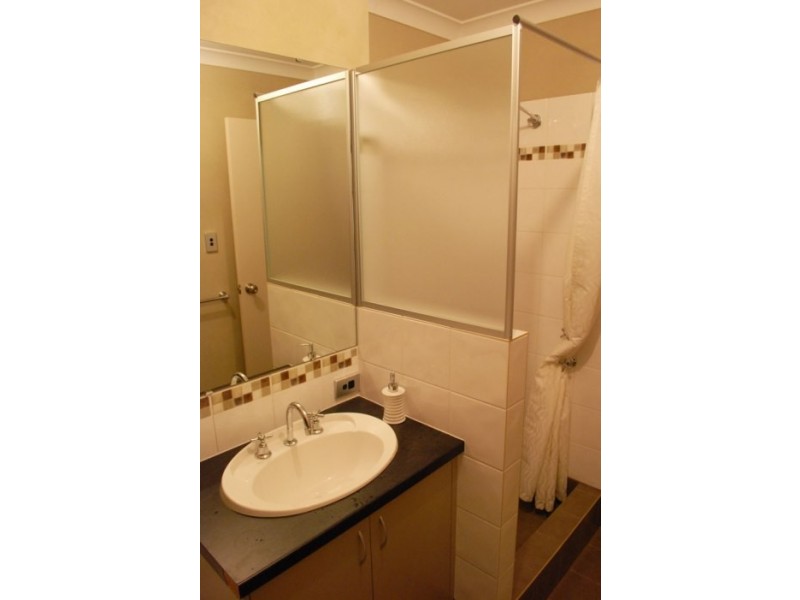 25 Battrass Loop, Baldivis WA 6171