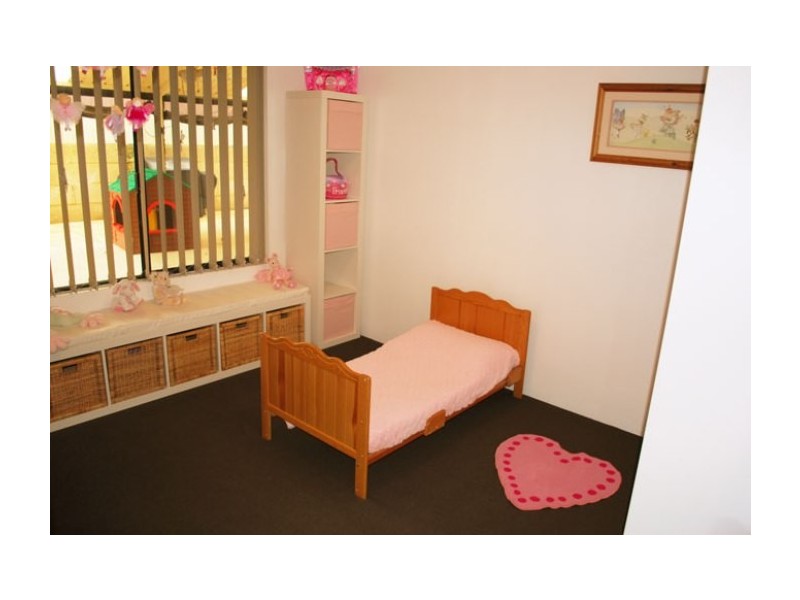 25 Battrass Loop, Baldivis WA 6171