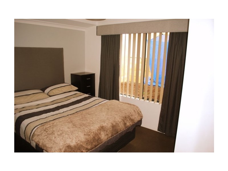 25 Battrass Loop, Baldivis WA 6171