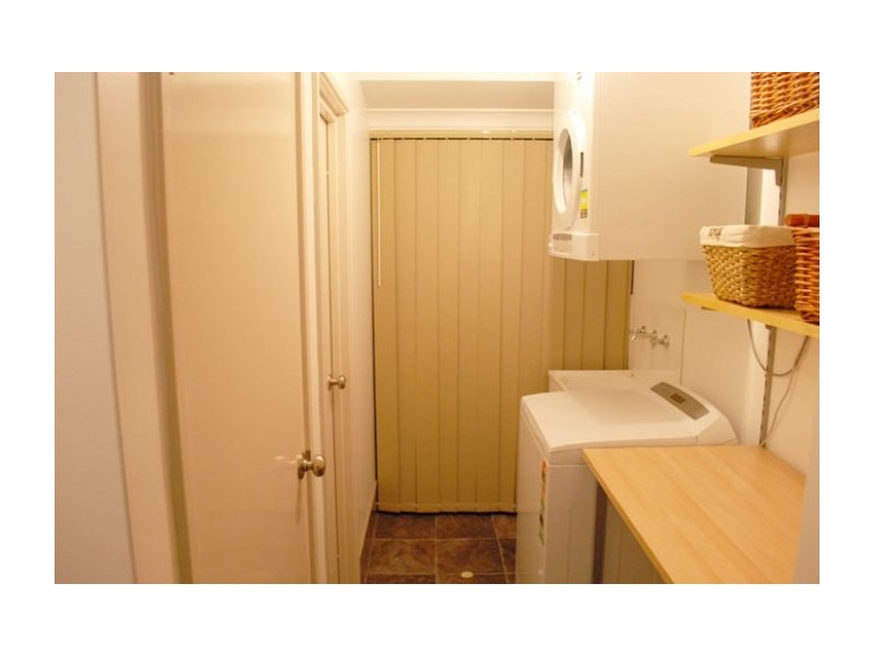 25 Battrass Loop, Baldivis WA 6171