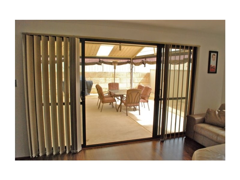 25 Battrass Loop, Baldivis WA 6171