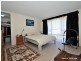 14 Setaria Road, Baldivis WA 6171
