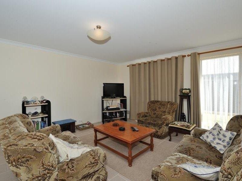 14 Setaria Road, Baldivis WA 6171