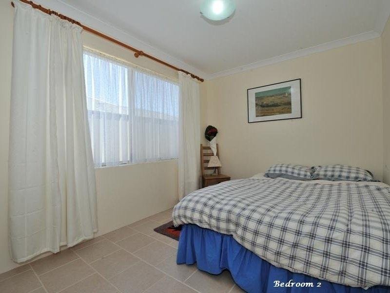 14 Setaria Road, Baldivis WA 6171