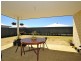 14 Setaria Road, Baldivis WA 6171