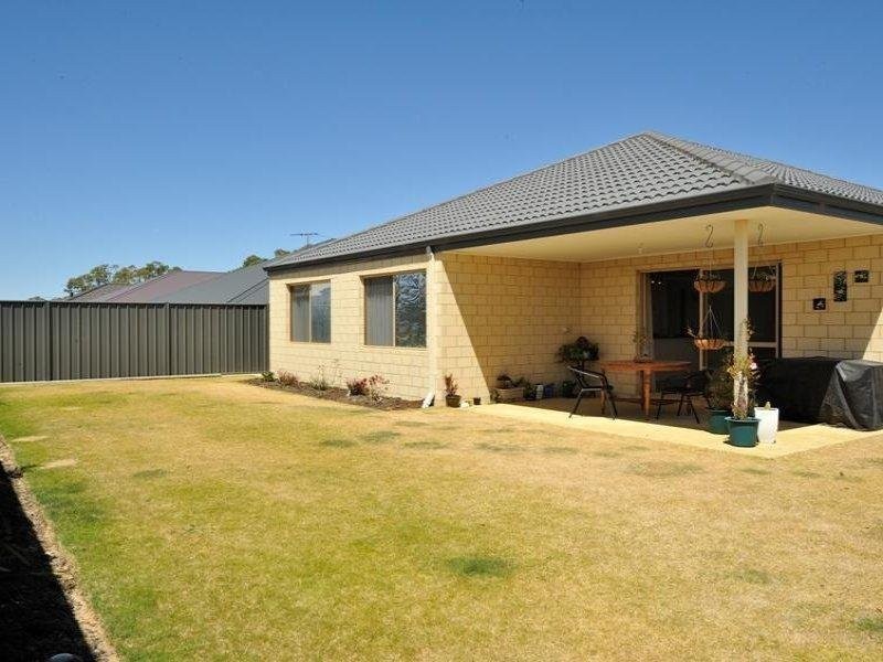 14 Setaria Road, Baldivis WA 6171