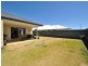 14 Setaria Road, Baldivis WA 6171