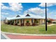 17 Sanguine Way, Atwell WA 6164