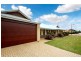 17 Sanguine Way, Atwell WA 6164