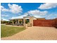 17 Sanguine Way, Atwell WA 6164
