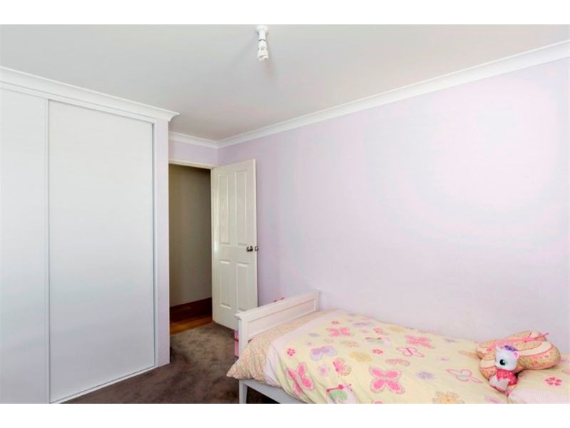 17 Sanguine Way, Atwell WA 6164