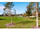 17 Sanguine Way, Atwell WA 6164