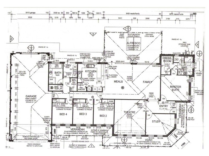 17 Sanguine Way, Atwell WA 6164
