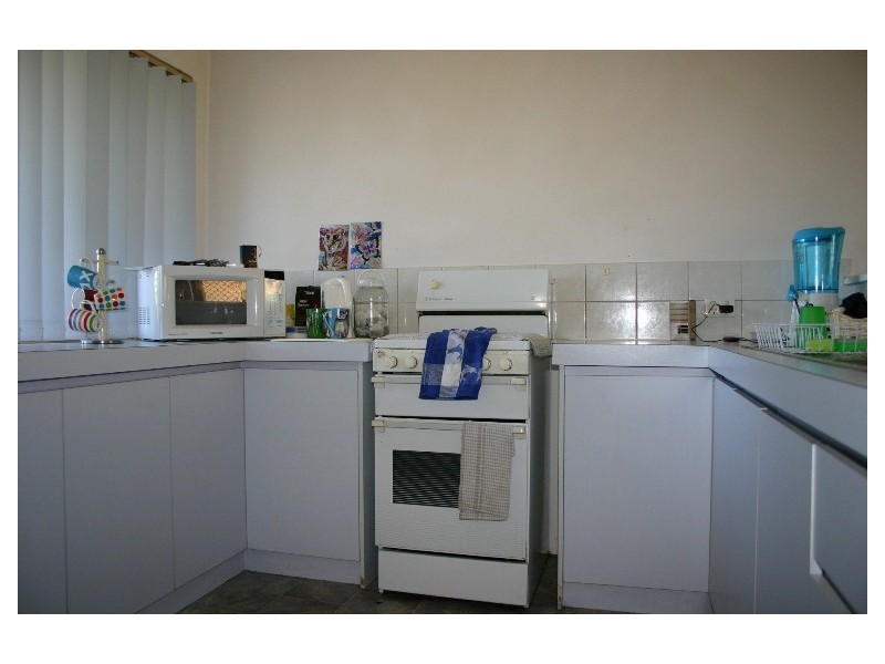 47 Jubilee Drive, Waikiki WA 6169