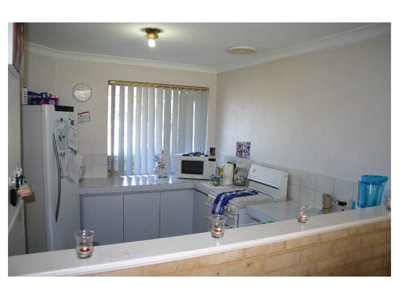 47 Jubilee Drive, Waikiki WA 6169