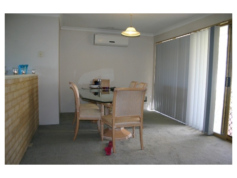 47 Jubilee Drive, Waikiki WA 6169