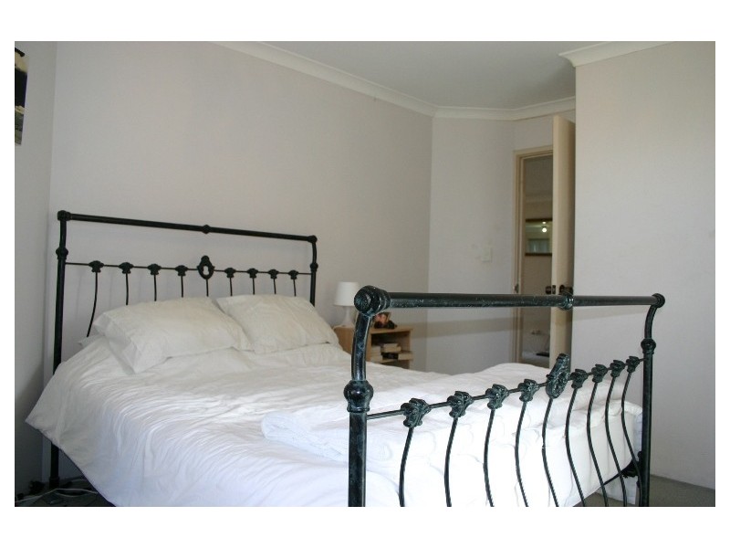 47 Jubilee Drive, Waikiki WA 6169