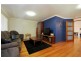 25 Kingsbridge Road, Warnbro WA 6169