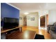 25 Kingsbridge Road, Warnbro WA 6169