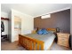25 Kingsbridge Road, Warnbro WA 6169
