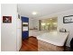 25 Kingsbridge Road, Warnbro WA 6169