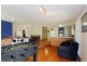 25 Kingsbridge Road, Warnbro WA 6169