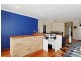 25 Kingsbridge Road, Warnbro WA 6169