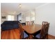 25 Kingsbridge Road, Warnbro WA 6169