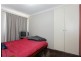 25 Kingsbridge Road, Warnbro WA 6169