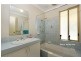 25 Kingsbridge Road, Warnbro WA 6169
