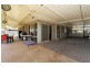 25 Kingsbridge Road, Warnbro WA 6169
