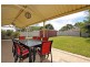 25 Kingsbridge Road, Warnbro WA 6169