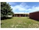 25 Kingsbridge Road, Warnbro WA 6169
