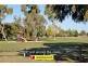 25 Kingsbridge Road, Warnbro WA 6169