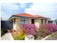 27 Belgravia Terrace, Rockingham WA 6168
