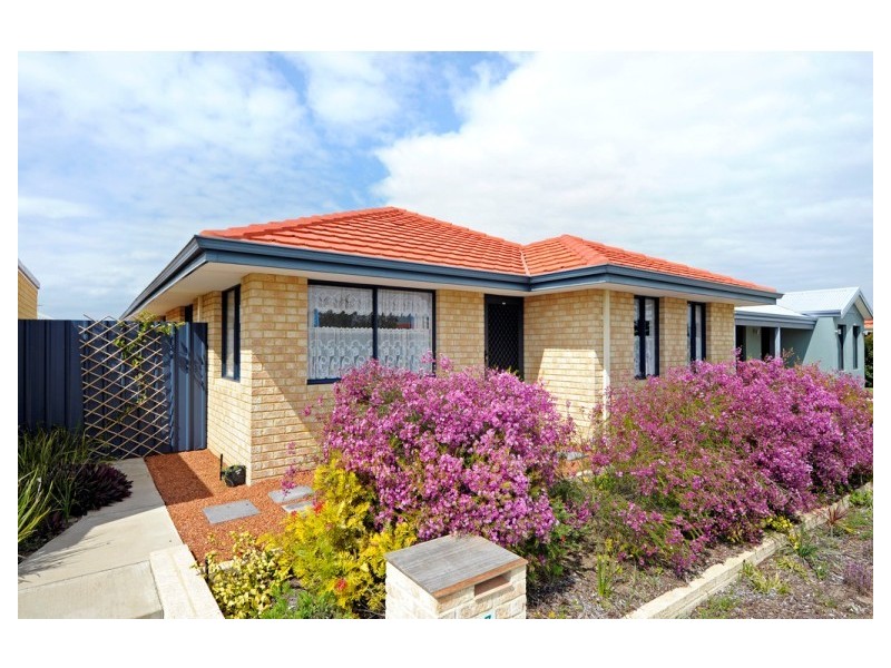 27 Belgravia Terrace, Rockingham WA 6168