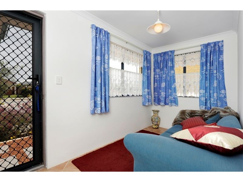 27 Belgravia Terrace, Rockingham WA 6168