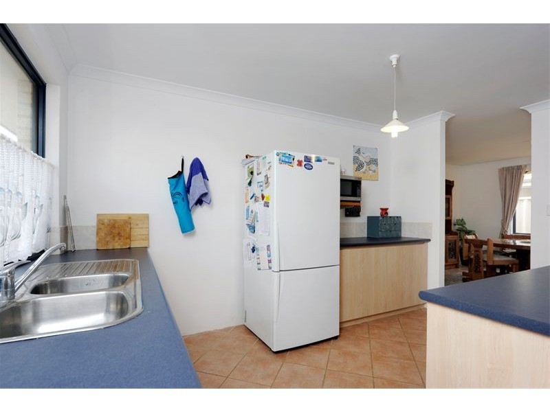 27 Belgravia Terrace, Rockingham WA 6168